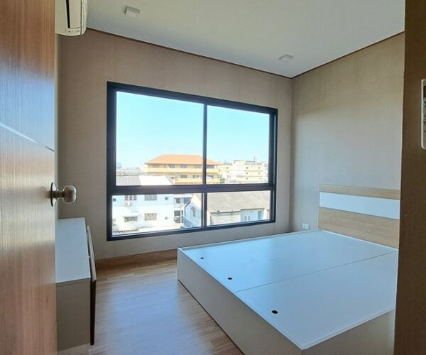 05 Condominium _photo