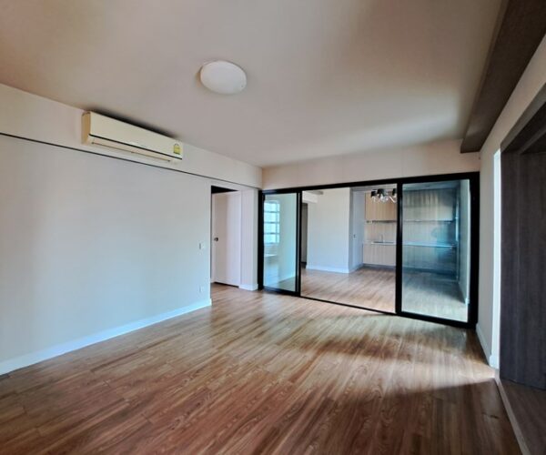 05 Condominium _photo