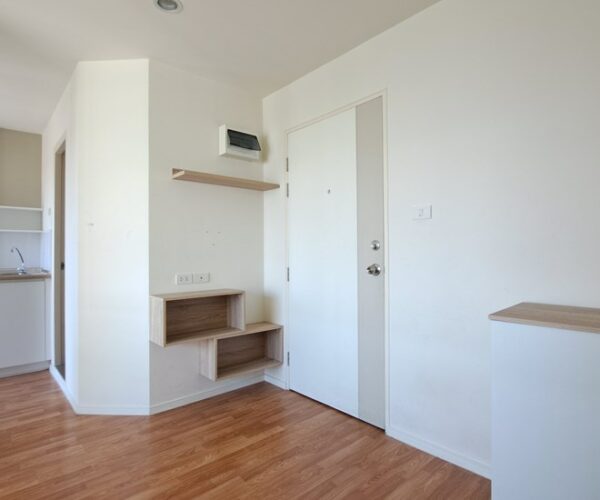 05 Condominium _photo