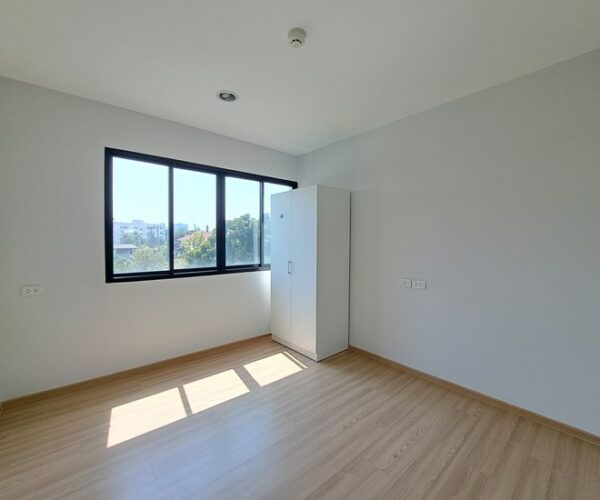 05 Condominium _photo