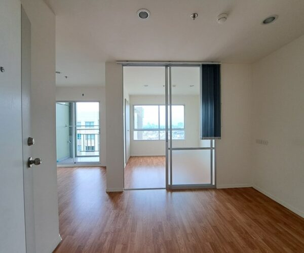 05 Condominium _photo