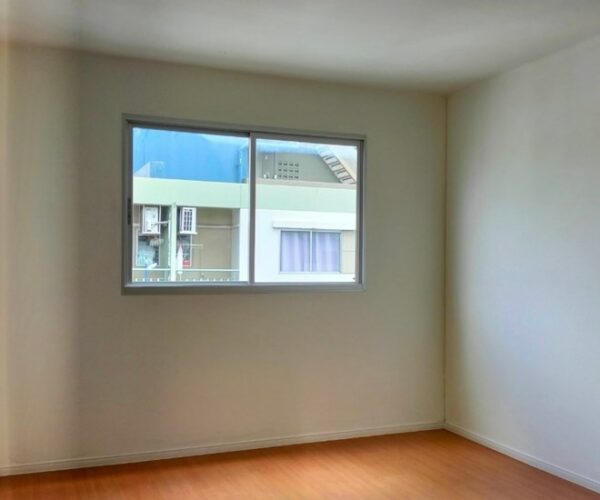 05 Condominium _photo