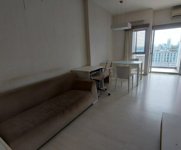 05 Condominium _photo