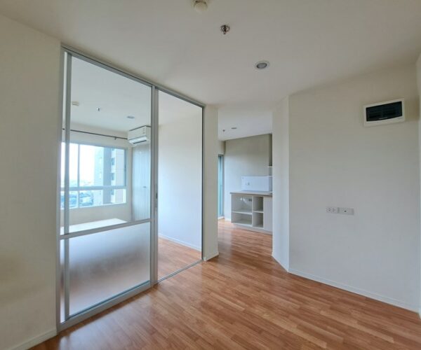 05 Condominium _photo