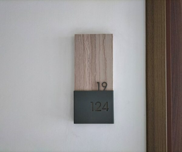 05 Condominium _photo