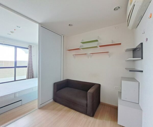 05 Condominium _photo