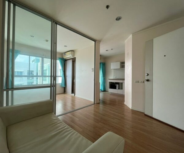 05 Condominium _photo