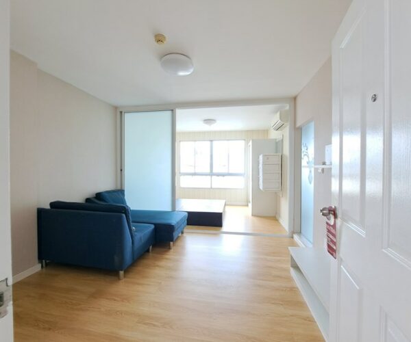 05 Condominium _photo