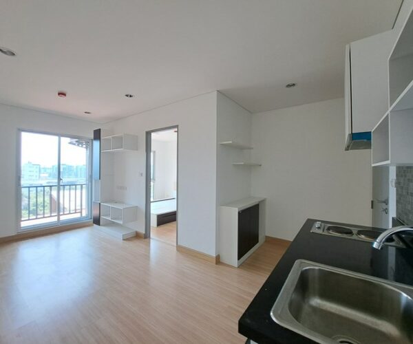 05 Condominium _photo