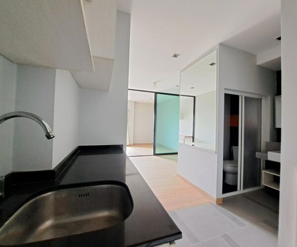 05 Condominium _photo