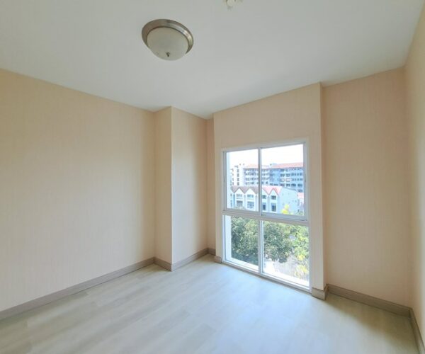 05 Condominium _photo