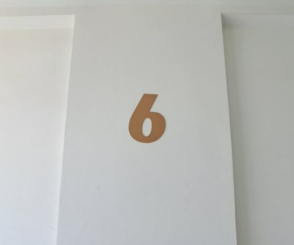 05 Condominium _photo