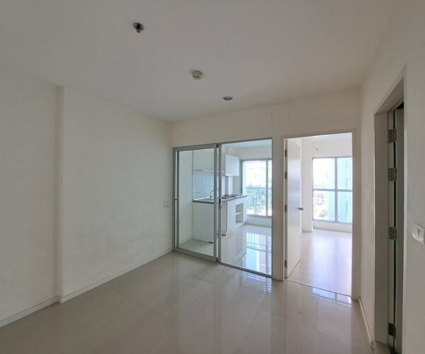 05 Condominium _photo