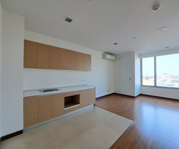 05 Condominium _photo