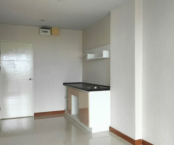 05 Condominium _photo