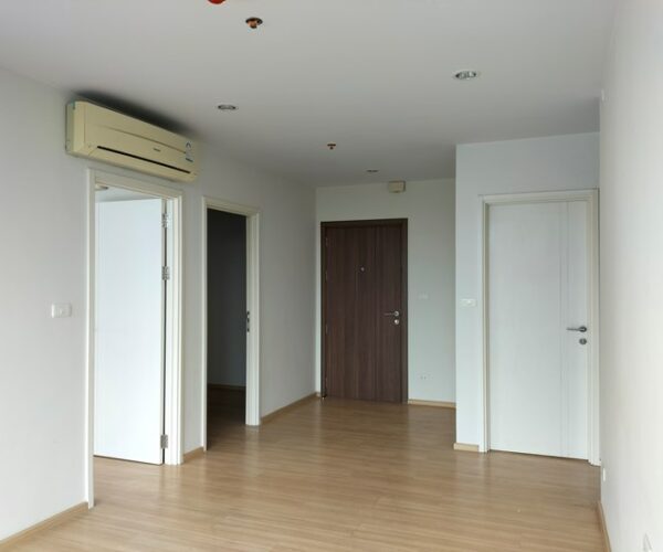 05 Condominium _photo