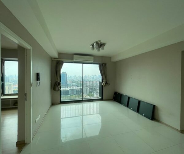 05 Condominium _photo