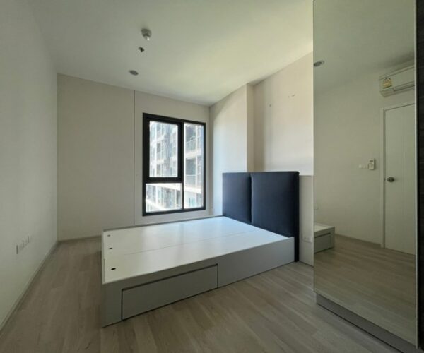 05 Condominium _photo