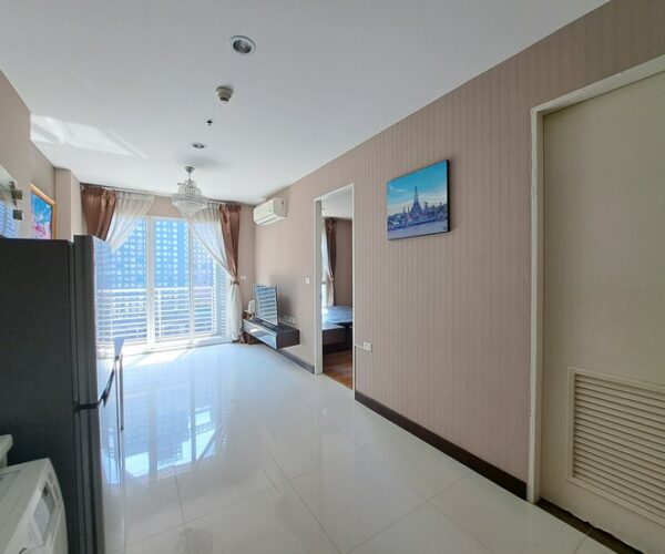 05 Condominium _photo