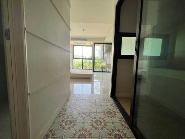 05 Condominium _photo