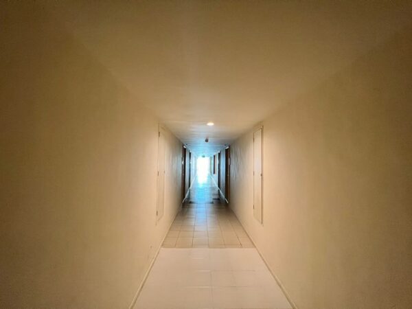 05 Condominium _photo