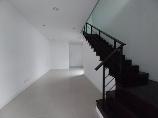 03 Townhouse _photo