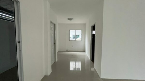 02 Single House _photo