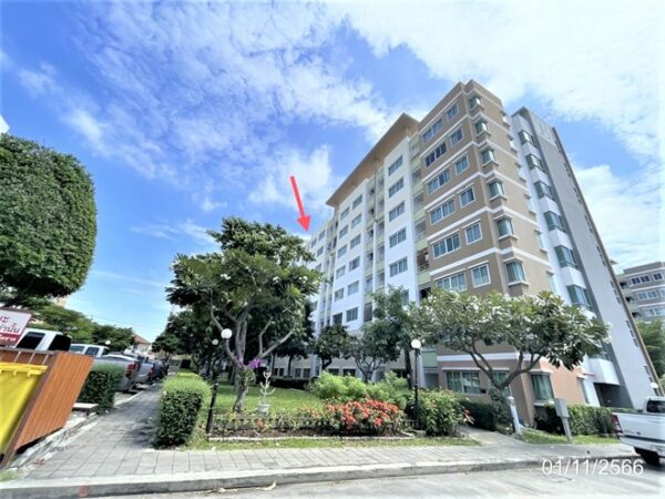 05 Condominium _photo