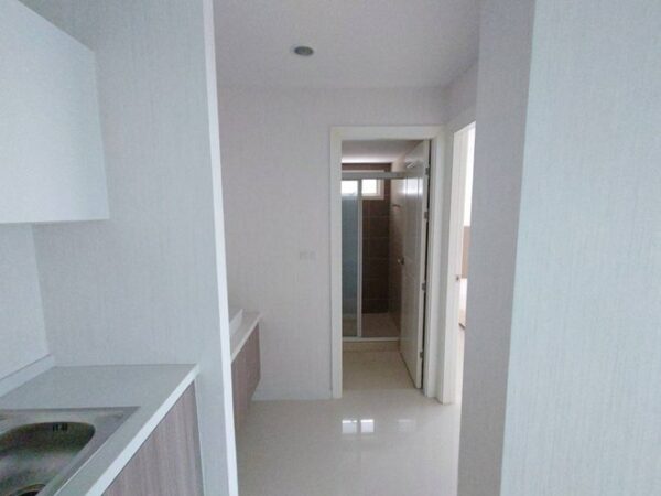 05 Condominium _photo