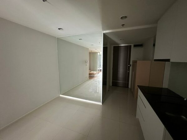 05 Condominium _photo