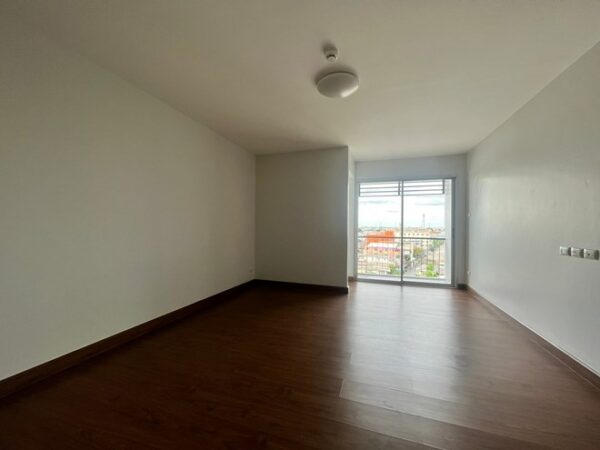 05 Condominium _photo