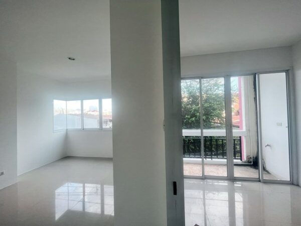 05 Condominium _photo