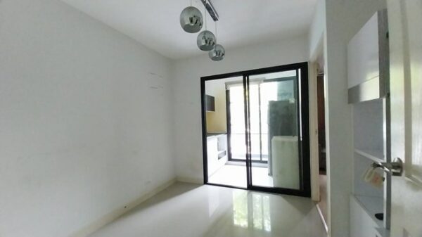 05 Condominium _photo