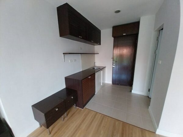 05 Condominium _photo