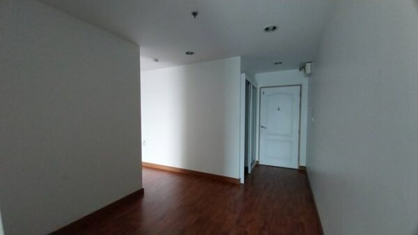 05 Condominium _photo