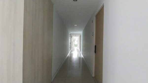 05 Condominium _photo