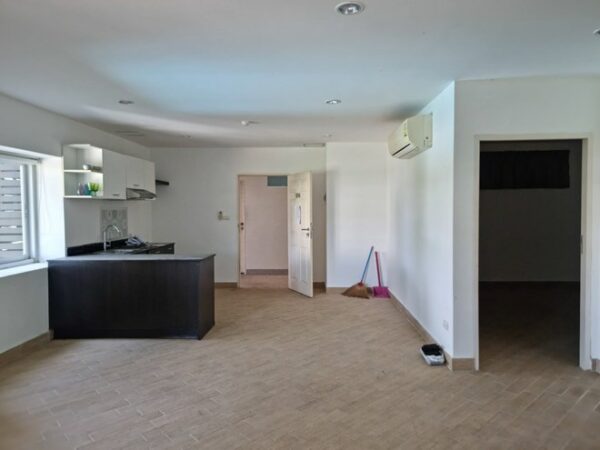 05 Condominium _photo