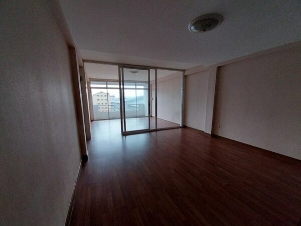 05 Condominium _photo