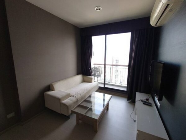 05 Condominium _photo