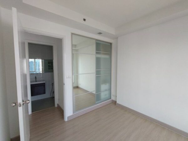 05 Condominium _photo