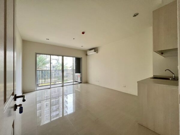 05 Condominium _photo