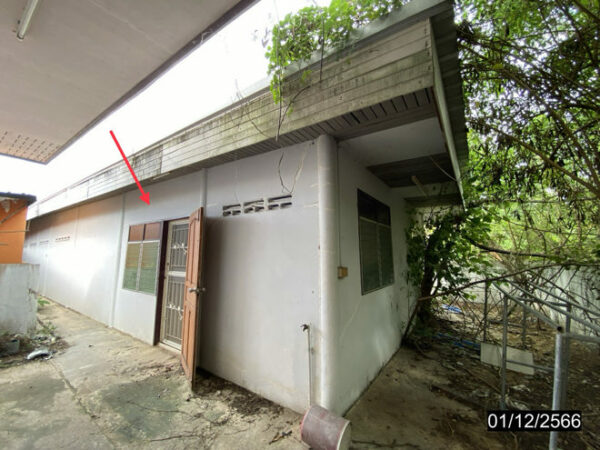 02 Single House _photo