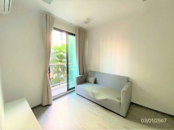 05 Condominium _photo