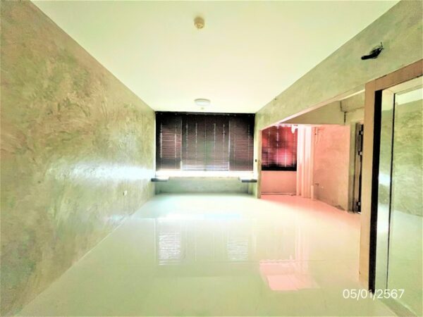 05 Condominium _photo