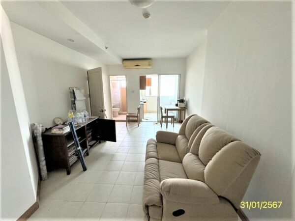 05 Condominium _photo