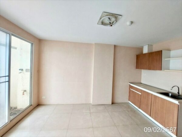 05 Condominium _photo