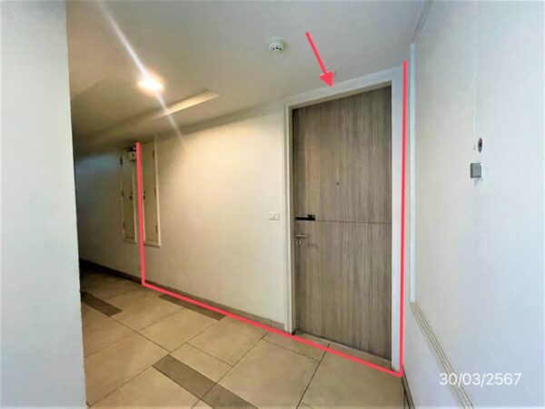 05 Condominium _photo