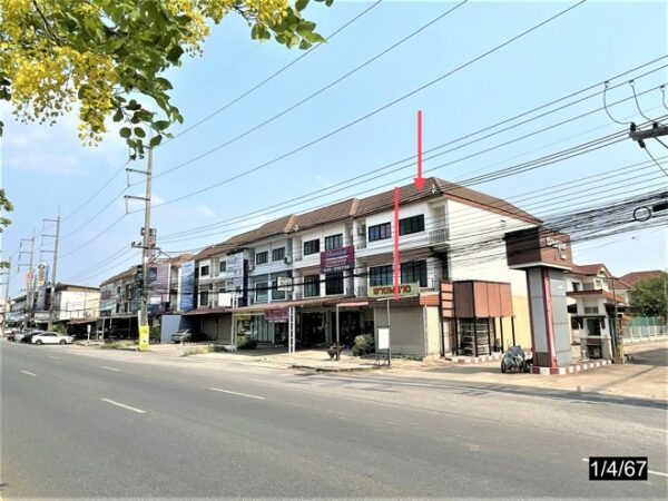 04 Commercial Building _photo