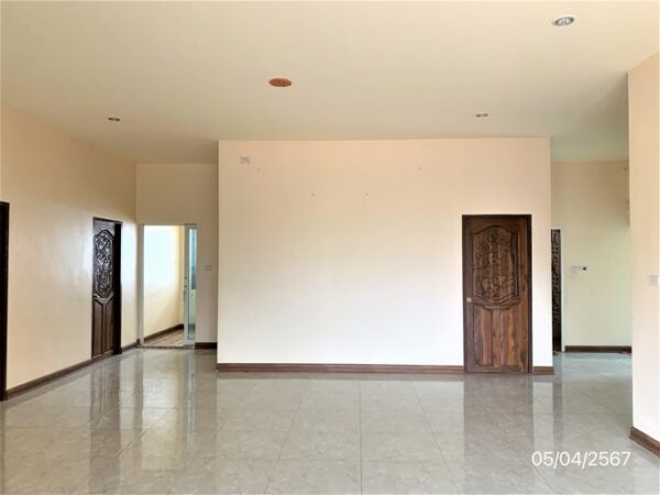 02 Single House _photo