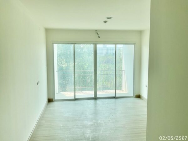 05 Condominium _photo